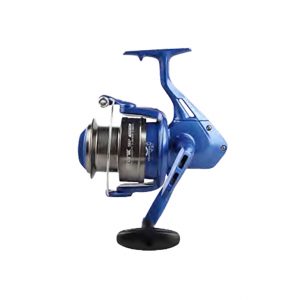 Carrete Okuma - Atomic Sw 7000