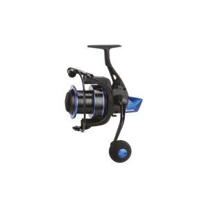 Carrete Okuma - Rockaway Ra-6000