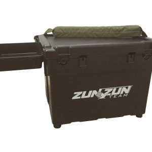 Surf Box - 1 Bandeja -