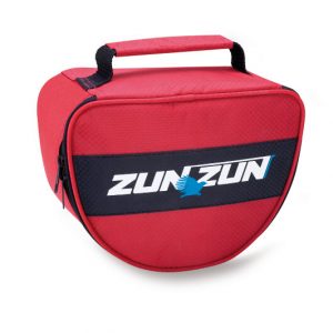 Bolsa Porta-Carretes Mod.126