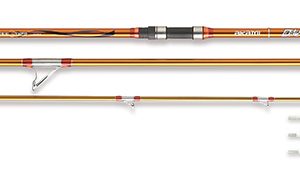 Caña Akami Dynamic Surf 4.25