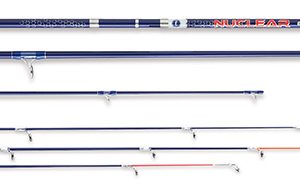 Caña Akami Nuclear 4.20