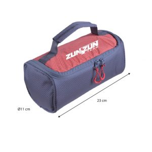 Bolsa Portabobinas Zz-11