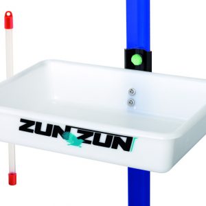 Bandeja Para Soportes