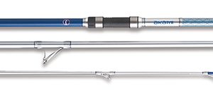 Caña Akami Nirai 4.50