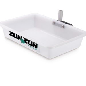 Bandeja Para Percha Surf Casting Zun-Zun