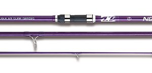 Caña Zun-Zun Nexaca 4.20M