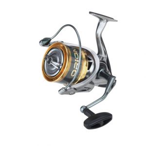 Carrete Akami Orion Xsc