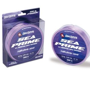 Akami Sea Prime 3000Mt