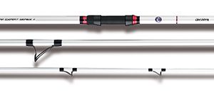 Caña Akami Alister Special 4.20