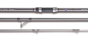 Caña Akami Radiant Special 4.20