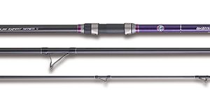 Caña Akami Sunrise 4.20