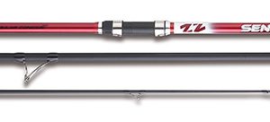 Caña Zun-Zun Senkou 4.20