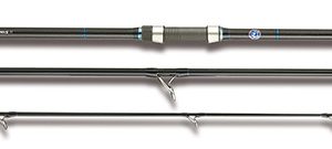 Caña Akami Legend-27 3.98M