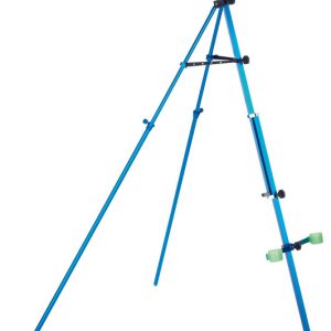 Tripod Surf Akts180Bx
