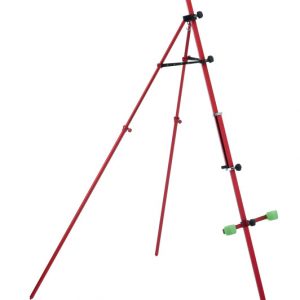 Tripod Surf Akts180R