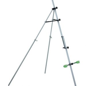 Tripod Surf Akts180S