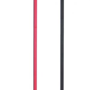 Soporte Akami Sct Anodizado - 145Cm