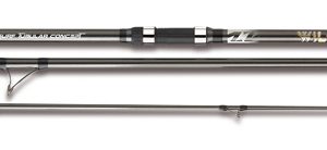 Caña Zun-Zun Wilson Evo 420