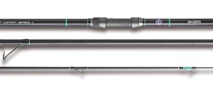 Caña Akami Nebula Special 420H