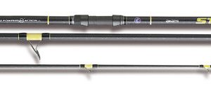 Caña Akami Stella Surf 445T