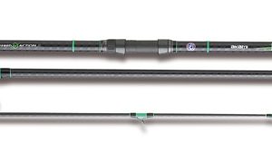 Caña Akami Novana Surf 420T