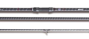 Caña Akami Cygnus Surf 4503T