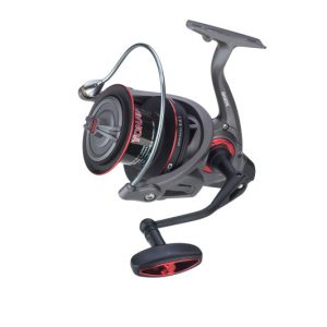 Carrete Akami Yonago 10000