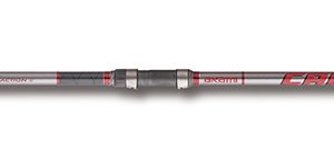 Caña Akami Cannon 5.00M