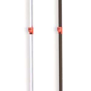 Soporte Carbono Akami Sct 135