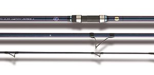 Caña Akami Chikara Kronos 420