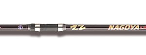 Caña Zun-Zun Nagoya 4.20M
