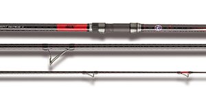 Caña Akami Gemini Special 4.20