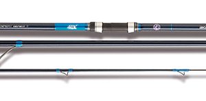 Caña Akami Orion Special 4.20