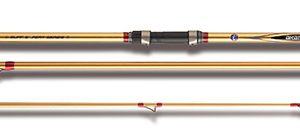 Caña Akami Matrix Special 4.20