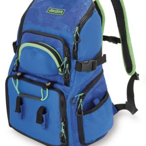 Mochila Akami Mod. Mr20