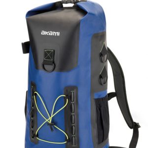 Mochila Akami Mod. Mrs01