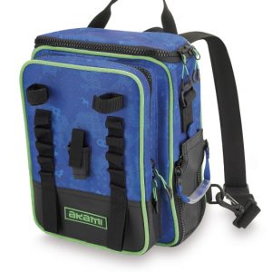 Mochila Akami Mod. Mr11