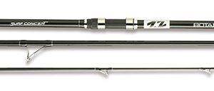 Caña Zun-Zun Botany Bay 4.20