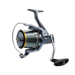 Carrete Akami Zenthos 10000