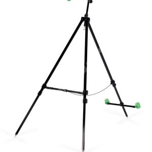 Tripode Surf Casting Zzt 200B